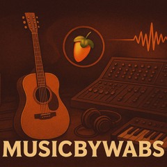 musicbywabs