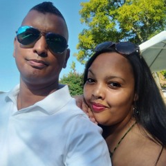 Pedro_DJ