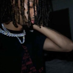 saegotswaglikedat