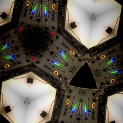 𝕿𝖔𝖒𝕭𝖗𝖔𝖜𝖓