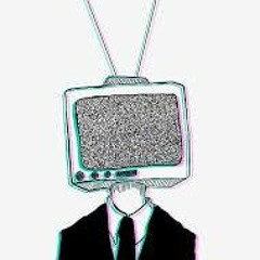 TV/Head