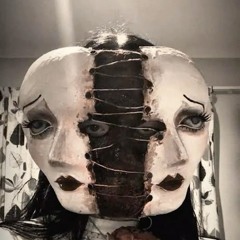 Thrown Away For Share