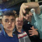 conorj620