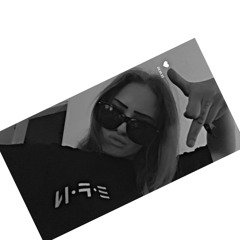 Mary- Janeeee👸🏼