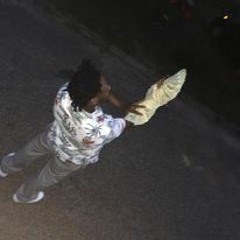 DdoubleDdee