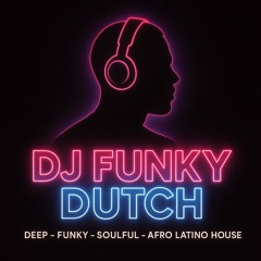 The Funky Dutch