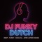 The Funky Dutch