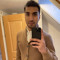 Jabed