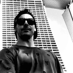 Tony baltimore aka The hat