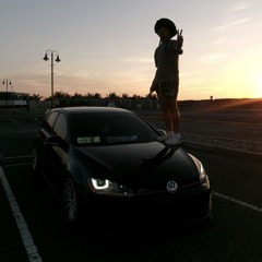 ju.cee