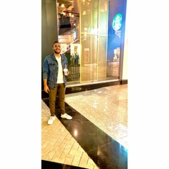 Mody Gawad