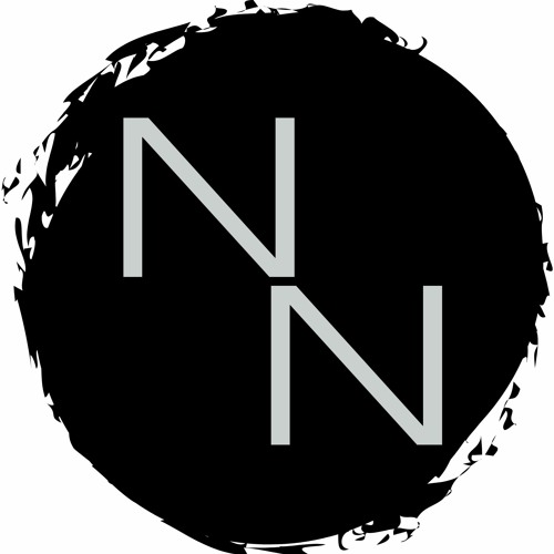 Nebula Nexus’s avatar