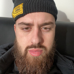 Bucko