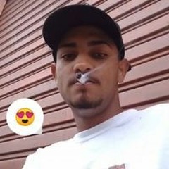 Samuel Silva