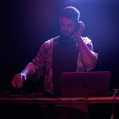 Synthesis