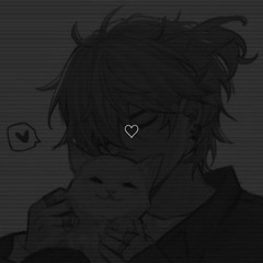 ⋆˙⟡♡☆𝒦𝒾𝓎𝑜☆♡⋆˙⟡ ⭐️💤🎧✂️💕🎀..