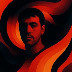 Anton S.