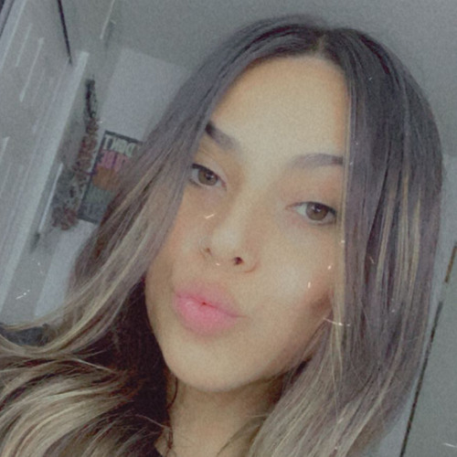 Natalie Barraza’s avatar