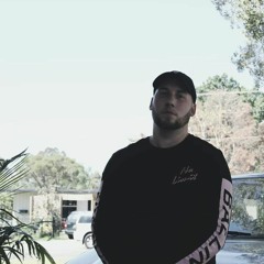 Kron Music