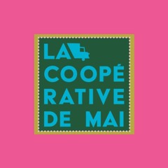 La Coopérative de Mai