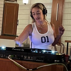 Dj SaRaYa