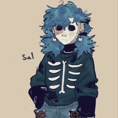☆Doll☆