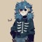☆Doll☆