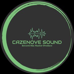Cazenove Music & Sound