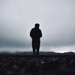 Alexey Demyanov