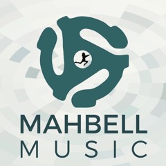 John Frame - Mahbell Music