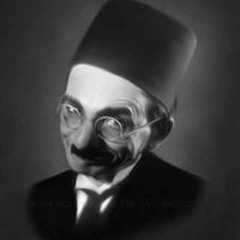Salama Moussa