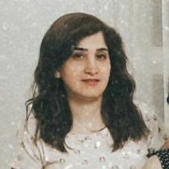 Tahere Samiee moghadam