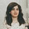 Tahere Samiee moghadam