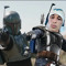 darthboozy