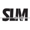 SLIM Productions