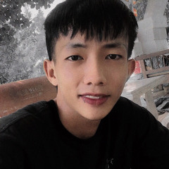 Khoa ChípChíp
