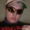 John Calv!n
