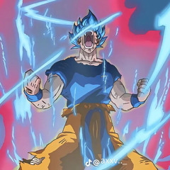 I'm your bad felling