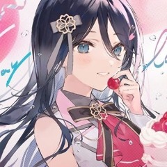 hoshino ichika