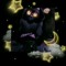 dayveeg2