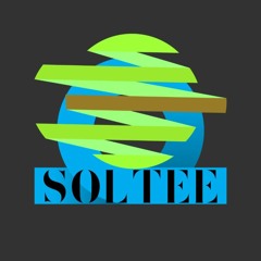 Soltee