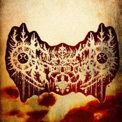 Inhalation