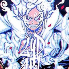 Joyboy Luffy