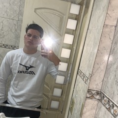 👑Lincon Hernani👑