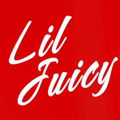 Lil Juicy