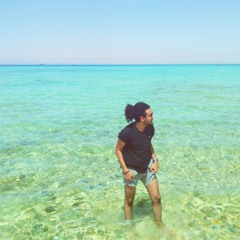 Mohamed Samy
