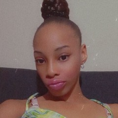 Breayra Nicole Buchanan