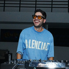 Harold Rodriguez