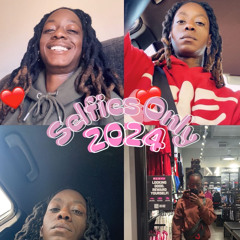 Sasha Scott