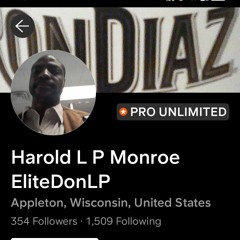 EliteDonLP4CH©®™